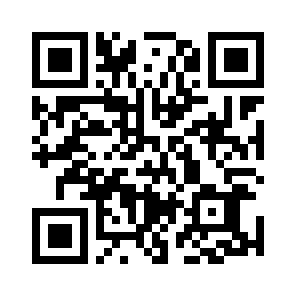 千葉市の人気街ガイド情報なら|ダイニング＆バー スカイクルーズ マクハリ ／アパホテル＆リゾート東京ベイ幕張のQRコード