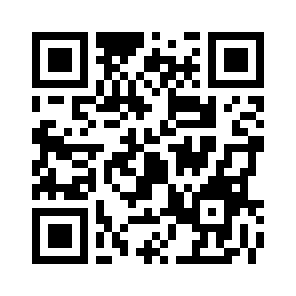 千葉市で知りたい情報があるなら街ガイドへ|カラオケ　トロロのQRコード