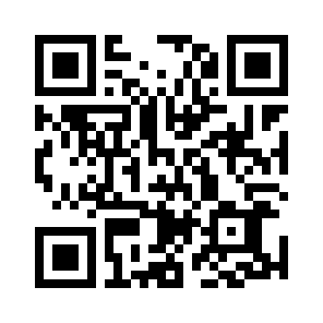 千葉市街ガイドのお薦め|カラオケ　ラウンジドルチェのQRコード