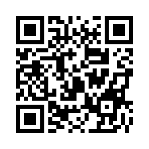 千葉市の街ガイド情報なら|カラオケモンパヴェのQRコード