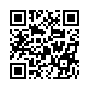 千葉市の人気街ガイド情報なら|カラオケ喫茶ハッピーのQRコード