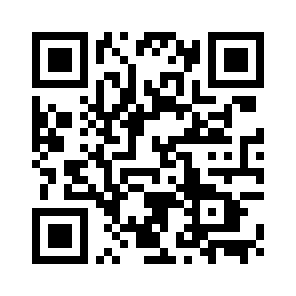 千葉市街ガイドのお薦め|ベーカリーレストランサンマルク イオンモール幕張新都心店のQRコード