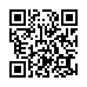 千葉市街ガイドのお薦め|バーミヤン　千葉あすみが丘店のQRコード