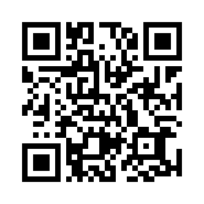 千葉市街ガイドのお薦め|ココス千葉青葉の森公園店のQRコード