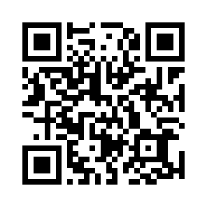 千葉市でお探しの街ガイド情報|フレッシュネスバーガー　千葉中央店のQRコード