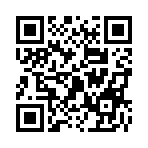 千葉市の街ガイド情報なら|モスバーガー　イオンモール幕張新都心店のQRコード