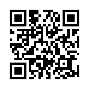 千葉市で知りたい情報があるなら街ガイドへ|マクドナルドパサール幕張上り店のQRコード