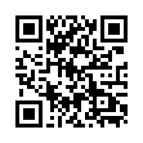 千葉市で知りたい情報があるなら街ガイドへ|ＤＥＡＲ・ＦＲＯＭのQRコード