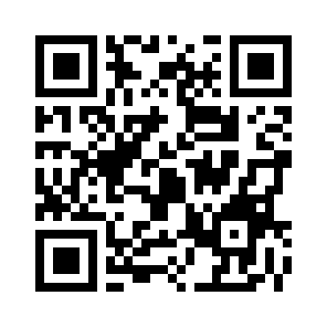 千葉市の人気街ガイド情報なら|ケンタッキーフライドチキン　イオンモール幕張新都心店のQRコード