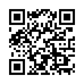 千葉市で知りたい情報があるなら街ガイドへ|マクドナルドイオンモール幕張新都心店のQRコード