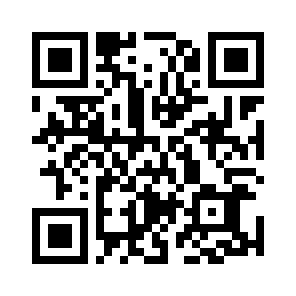 千葉市の人気街ガイド情報なら|CoCo壱番屋 千葉中央駅東口店のQRコード