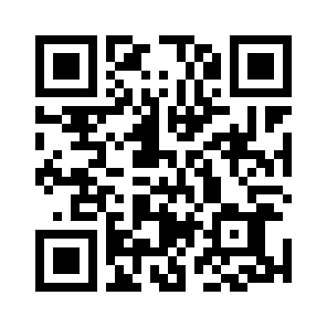 千葉市の人気街ガイド情報なら|ケンタッキーフライドチキン　ペリエ千葉店のQRコード