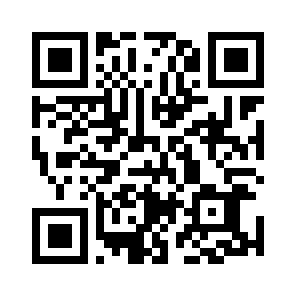 千葉市街ガイドのお薦め|日本橋屋長兵衛　ペリエ千葉エキナカ店のQRコード