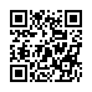 千葉市でお探しの街ガイド情報|しんかね本店のQRコード