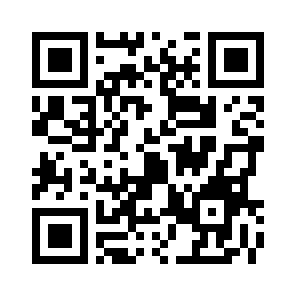 千葉市の人気街ガイド情報なら|なごみの米屋　ペリエ千葉・エキナカ店のQRコード