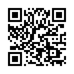 千葉市街ガイドのお薦め|柿安口福堂　アリオ蘇我店のQRコード