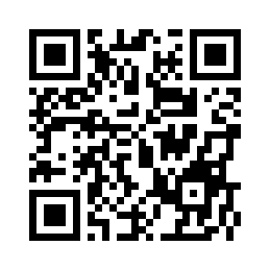 千葉市街ガイドのお薦め|とりあえず吾平 千葉若葉店のQRコード