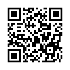 千葉市の人気街ガイド情報なら|黒平まんじゅう本舗ペリエ千葉店のQRコード