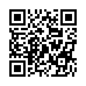 千葉市の街ガイド情報なら|豊月のQRコード