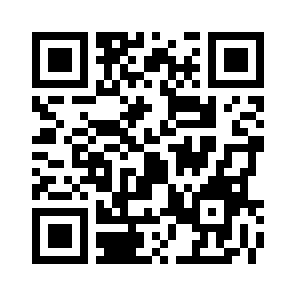 千葉市の人気街ガイド情報なら|検見川・河内屋のQRコード