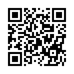 千葉市の人気街ガイド情報なら|はーとやのパンのQRコード