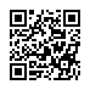 千葉市で知りたい情報があるなら街ガイドへ|ブレーメンのQRコード