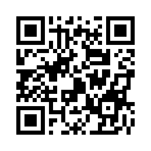 千葉市の街ガイド情報なら|パスコショップ和光のQRコード