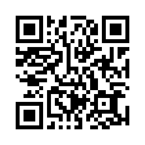 千葉市でお探しの街ガイド情報|乃が美はなれ　千葉中央店のQRコード