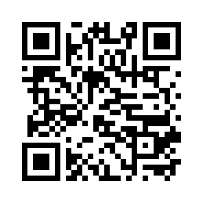 千葉市で知りたい情報があるなら街ガイドへ|モルバン　あすみが丘店のQRコード