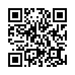 千葉市の街ガイド情報なら|ピーターパンＪｒ　ペリエ千葉エキナカ店のQRコード