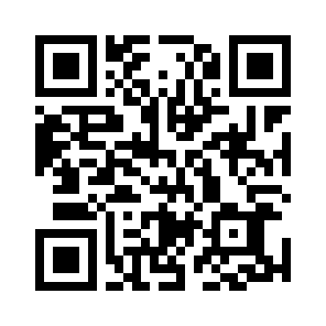 千葉市の街ガイド情報なら|ピーターパンＪｒペリエ千葉エキナカ店のQRコード