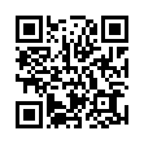 千葉市で知りたい情報があるなら街ガイドへ|ビアード・パパ　アリオ蘇我店のQRコード