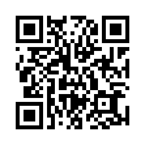 千葉市でお探しの街ガイド情報|ビアード・パパ　幕張・新都心店のQRコード