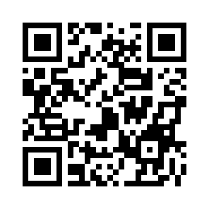 千葉市でお探しの街ガイド情報|ゴディバ　イオンモール幕張新都心店のQRコード