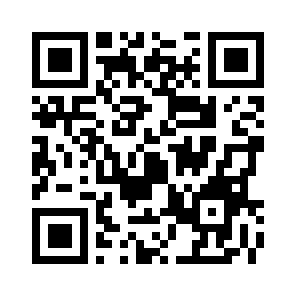 千葉市の人気街ガイド情報なら|スターバックスコーヒー　ペリエ千葉店のQRコード