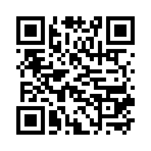 千葉市街ガイドのお薦め|タリーズコーヒー　ペリエ千葉店のQRコード