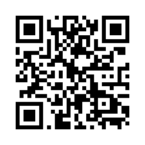 千葉市でお探しの街ガイド情報|Restaurant Bar ASHIBIのQRコード