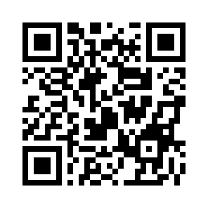 千葉市でお探しの街ガイド情報|海老屋のQRコード