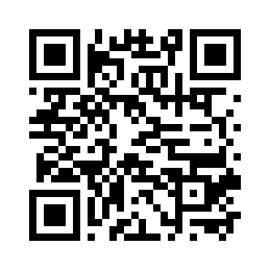 千葉市街ガイドのお薦め|グリーンショップオオツカ千葉店のQRコード