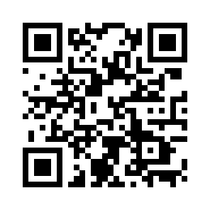 千葉市の街ガイド情報なら|ＪＡ千葉みらい農産物直売所しょいかーご　京成千葉中央店のQRコード