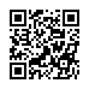 千葉市で知りたい情報があるなら街ガイドへ|菜果善ペリエ　検見川浜店のQRコード