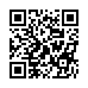 千葉市街ガイドのお薦め|肉のＯＫＵＢＯ　あすみヶ丘店のQRコード