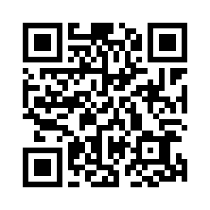 千葉市で知りたい情報があるなら街ガイドへ|アルベロのQRコード