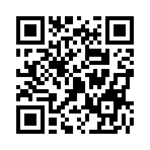 千葉市でお探しの街ガイド情報|株式会社ソフィレのQRコード