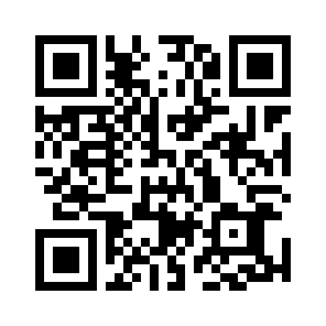 千葉市で知りたい情報があるなら街ガイドへ|株式会社ソフィレのQRコード