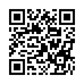 千葉市で知りたい情報があるなら街ガイドへ|カルディコーヒーファーム　イオンモール幕張新都心店のQRコード