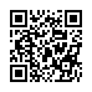 千葉市の街ガイド情報なら|ベイサイドパーク迎賓館のQRコード