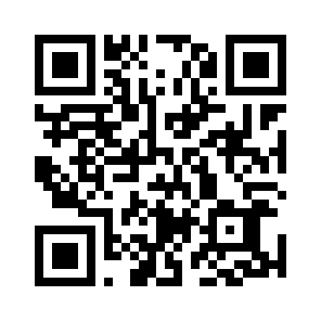 千葉市の人気街ガイド情報なら|フォルクス 稲毛店のQRコード