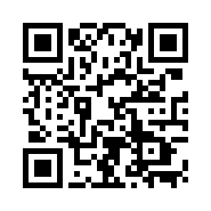 千葉市の人気街ガイド情報なら|THE NEW YORK BAYSIDE KITCHENのQRコード