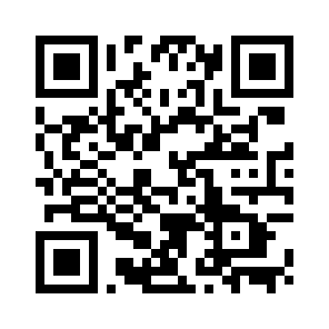 千葉市の人気街ガイド情報なら|八葉 稲毛店のQRコード